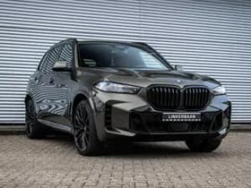 BMW X5 thumbnail 31