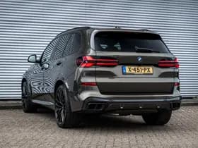 BMW X5 thumbnail 32
