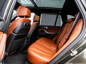 BMW X5 thumbnail 39