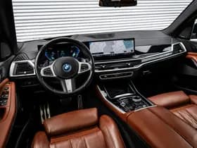 BMW X5 thumbnail 5