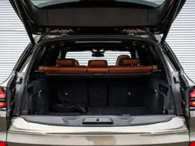 BMW X5 thumbnail 42