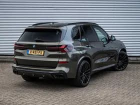 BMW X5 thumbnail 54