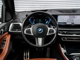 BMW X5 thumbnail 9