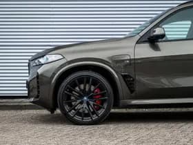 BMW X5 thumbnail 10