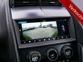 Jaguar F-Type thumbnail 15