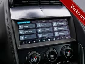 Jaguar F-Type thumbnail 17