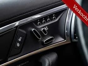 Jaguar F-Type thumbnail 20