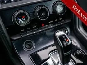 Jaguar F-Type thumbnail 22