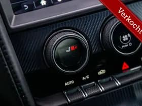 Jaguar F-Type thumbnail 23