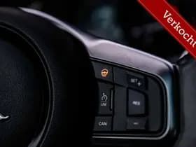 Jaguar F-Type thumbnail 24