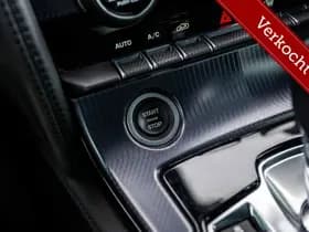 Jaguar F-Type thumbnail 26