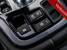 Jaguar F-Type thumbnail 27