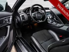 Jaguar F-Type thumbnail 30