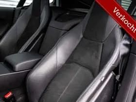 Jaguar F-Type thumbnail 31