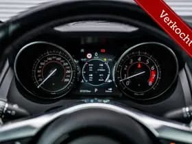 Jaguar F-Type thumbnail 36