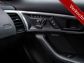 Jaguar F-Type thumbnail 37