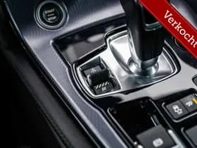 Jaguar F-Type thumbnail 38