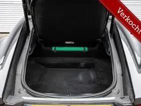 Jaguar F-Type thumbnail 40