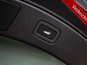 Jaguar F-Type thumbnail 41