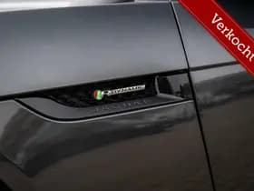 Jaguar F-Type thumbnail 44