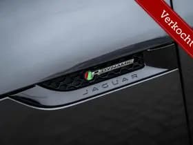 Jaguar F-Type thumbnail 48