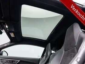 Jaguar F-Type thumbnail 6