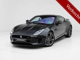 Jaguar F-Type thumbnail 51