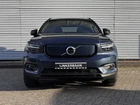 Volvo XC40 thumbnail 14
