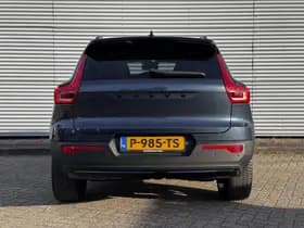 Volvo XC40 thumbnail 15