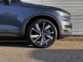 Volvo XC40 thumbnail 18