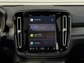 Volvo XC40 thumbnail 21