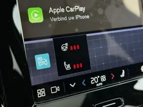 Volvo XC40 thumbnail 22