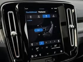 Volvo XC40 thumbnail 23