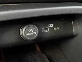 Volvo XC40 thumbnail 25