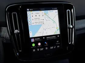 Volvo XC40 thumbnail 26