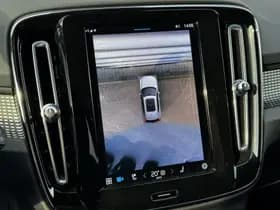 Volvo XC40 thumbnail 27
