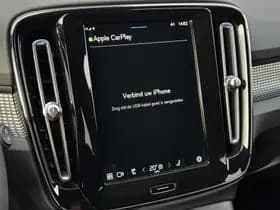 Volvo XC40 thumbnail 28