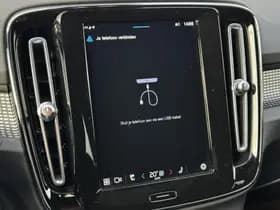 Volvo XC40 thumbnail 29