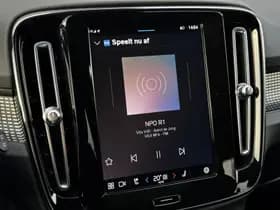 Volvo XC40 thumbnail 30