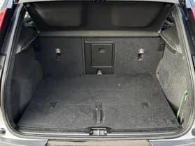 Volvo XC40 thumbnail 34