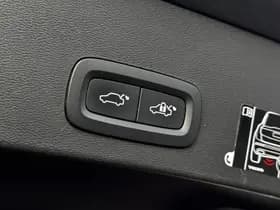 Volvo XC40 thumbnail 35