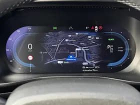 Volvo XC40 thumbnail 37