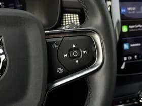Volvo XC40 thumbnail 39
