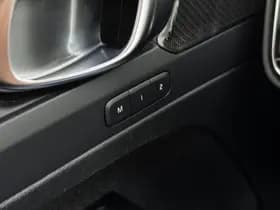 Volvo XC40 thumbnail 41