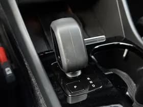 Volvo XC40 thumbnail 43