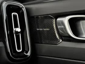 Volvo XC40 thumbnail 44