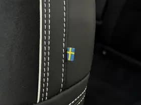 Volvo XC40 thumbnail 45