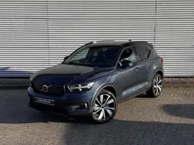 Volvo XC40 thumbnail 46