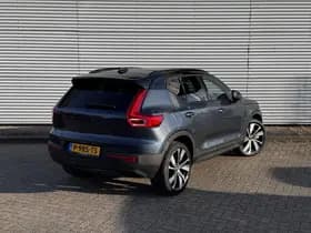 Volvo XC40 thumbnail 47