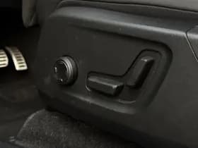 Volvo XC40 thumbnail 8